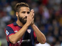 Venezia-Cagliari 2-1, le pagelle: Sherri insicuro, l’eterno Pavoletti non basta