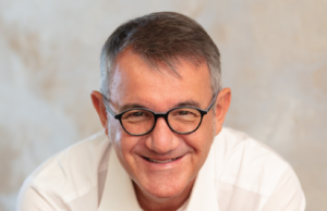 Comandini (PD): “Dalla Sardegna risposta forte a Truzzu e Meloni”