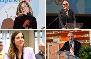 Regionali 2024: scopri i candidati nelle interviste di Cagliaripad