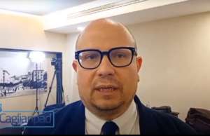 Europee 2024, Deidda: “Candidatura Meloni ci riempie d’orgoglio”