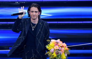 Le insidie del successo, dr.ssa Martini: “Difficile stare sempre sul pezzo”