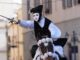 Sartiglia, decreto Abodi e tradizione: a Oristano si infiamma il dibattito