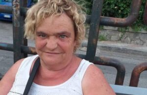 L’addio a Laura Montalbano: “Avevi il Carnevale nel cuore”