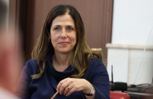 Regionali, spoglio a rilento: dai primissimi dati Todde avanti a Cagliari