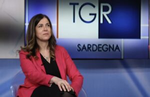 Alessandra Todde: “Resistenza al governo Meloni parta dalla Sardegna”