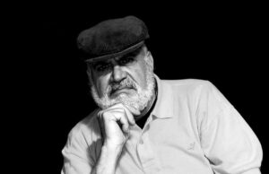 È morto Tonio Deligia, lo storico direttore di Telesetar aveva 82 anni