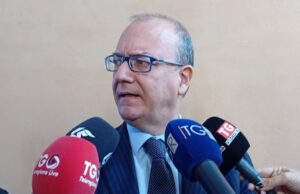 Docenti sardi discriminati dall’insularità, appello della Cgil a Todde e Valditara