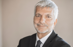 Per la Todde arriva Nichi Vendola: tappa a Olbia, poi tour sardo