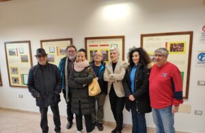 Vendola: “La Todde che vince le Regionali è un messaggio nazionale” | Video