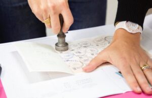 Regionali 2024, l’affluenza rallenta: 44,1% alle ore 19:00