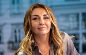 Regionali 2024, la profezia della Ghisleri: “Ecco chi vincerà”