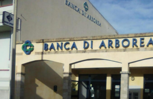 Tenta il colpo in banca ma gli va male: fermato un rapinatore