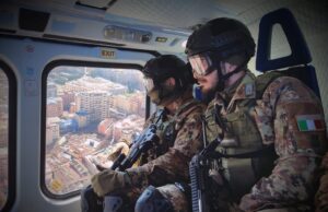 Controlli a tappeto nel Cagliaritano: raffica di denunce e fermi