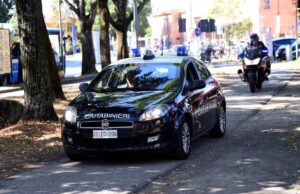 Cagliari, violenta lite tra extracomunitari alla Marina