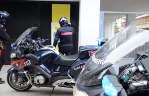 Dammi una Vespa, ma è una truffa: denunciati ad Arbus