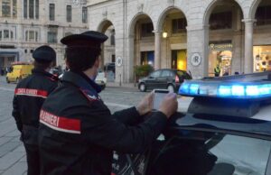 Violenza a Cagliari, Serra (Fi): “Basta, serve una svolta immediata”