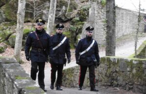 Siurgus Donigala, truffa sul web per un trattore: denunciato un veneziano