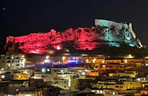 Carloforte “risparmia”: ecco l’adesione all’iniziativa “M’illumino di meno”