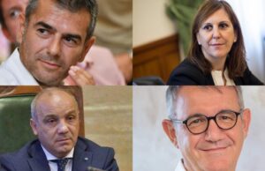 Comunali Cagliari, impazza il toto nomi: ecco i possibili candidati