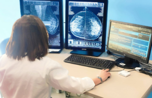 Cagliari, il Centro di Senologia ritorna nella sede dell’ospedale Binaghi