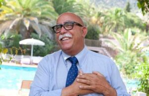 Addio all’ambasciatore del Forte Village: si è spento Enzo Fortunato