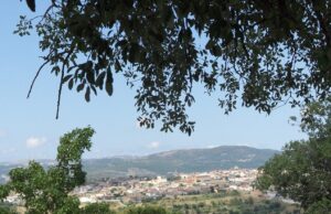 Piccoli comuni turistici, Escalaplano unico paese sardo a ricevere fondi Pnrr