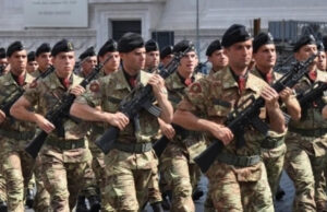 Badu’e Carros: falle nel sistema di sicurezza, arriva l’esercito