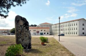 Metaverso e sanità penitenziaria: il progetto pilota dell’Asl di Nuoro