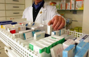 Allarme in Italia (e in Sardegna): carenza di 3500 farmaci salvavita