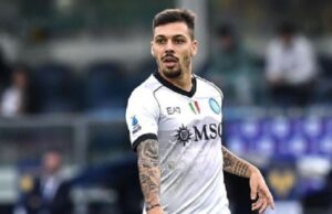 Ultimo giorno di calciomercato, presi Mina e Gaetano | Attesa per Barak