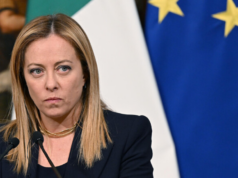 Economia italiana in affanno: “Spesa, bollette e carburante pesano di più”