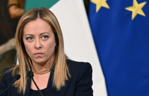 Economia italiana in affanno: “Spesa, bollette e carburante pesano di più”