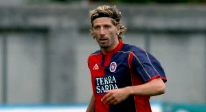 Maltagliati: “A Cagliari, esperienza bellissima e salvezze incredibili”