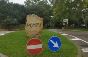 Ascot aperti solo per due ore al mese: in rivolta Pompu e Siris