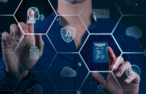 Intelligenza artificiale, un potente ‘frullatore’: “Non bisogna averne paura”