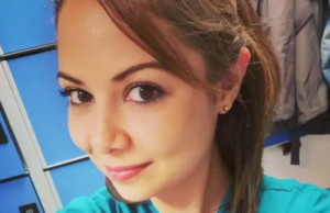 Lacrime a Firenze: è morto il piccolo Andrea, figlio di Laura Porta