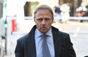 Agricoltura, Lollobrigida riapre tavolo: Regione accusa governi precedenti