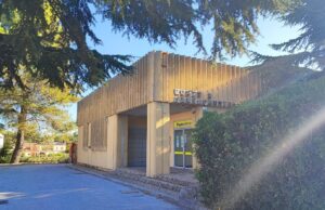 Macomer, il Postamat è fuoriuso da cinque mesi | Il sindaco: “Surreale”