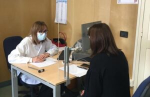 In Sardegna 53 nuovi medici di famiglia: incarichi assegnati da Ares