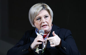 Eurallumina, la ministra Calderone: “A breve cassa integrazione ai lavoratori”