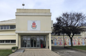 Emergenza abitativa a Mogoro: “Il sindaco sembra ignorare il problema”