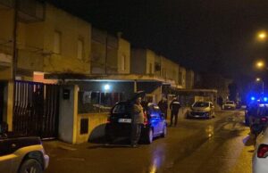 Delitto di San Gavino, Uras confessa: “Ho ucciso mia madre”