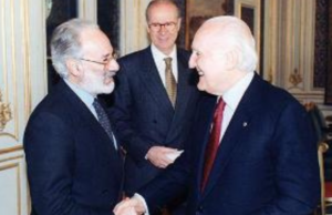 Regionali 2024, Sardegna terra di continua alternanza al governo