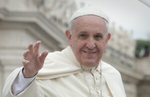 Cinquant’anni di Fism, anche le scuole sarde in visita dal Papa