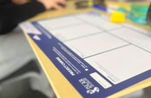 Cagliari, il progetto Sanluri Ecotravel vince lo Smart City Hack