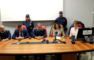 Scomparsi dopo tentata rapina, i due olbiesi restano in comunità