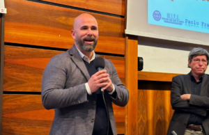 Cagliari, ladri in azione: rubati effetti personali a un consigliere