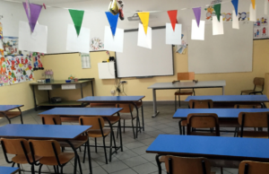 Scuola, fissate le date per il nuovo anno: prima campanella il 12 settembre