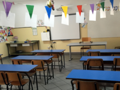 Scuola, allarme organici in Sardegna: “Tagliati 133 collaboratori Ata”
