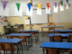 Scuola, allarme organici in Sardegna: “Tagliati 133 collaboratori Ata”